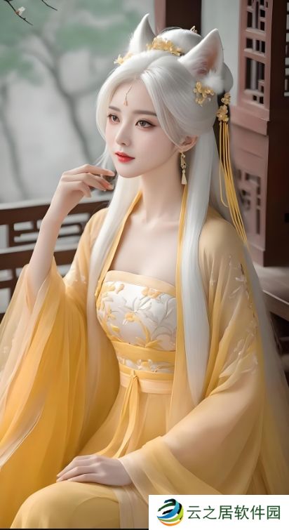 网友3D打印《黑神话》手办！玩家感叹制作精良